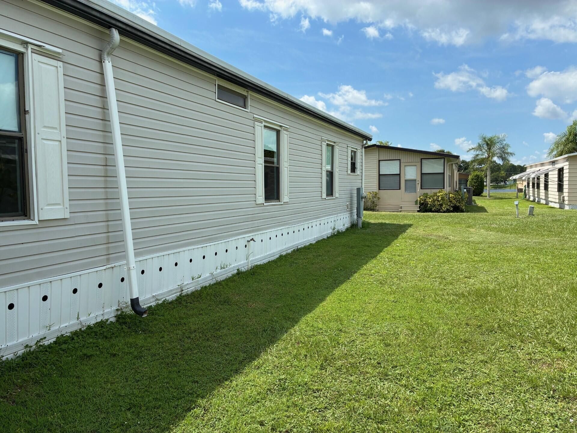 4 Buenos Aires, Fort Pierce, FL 34951 Photo