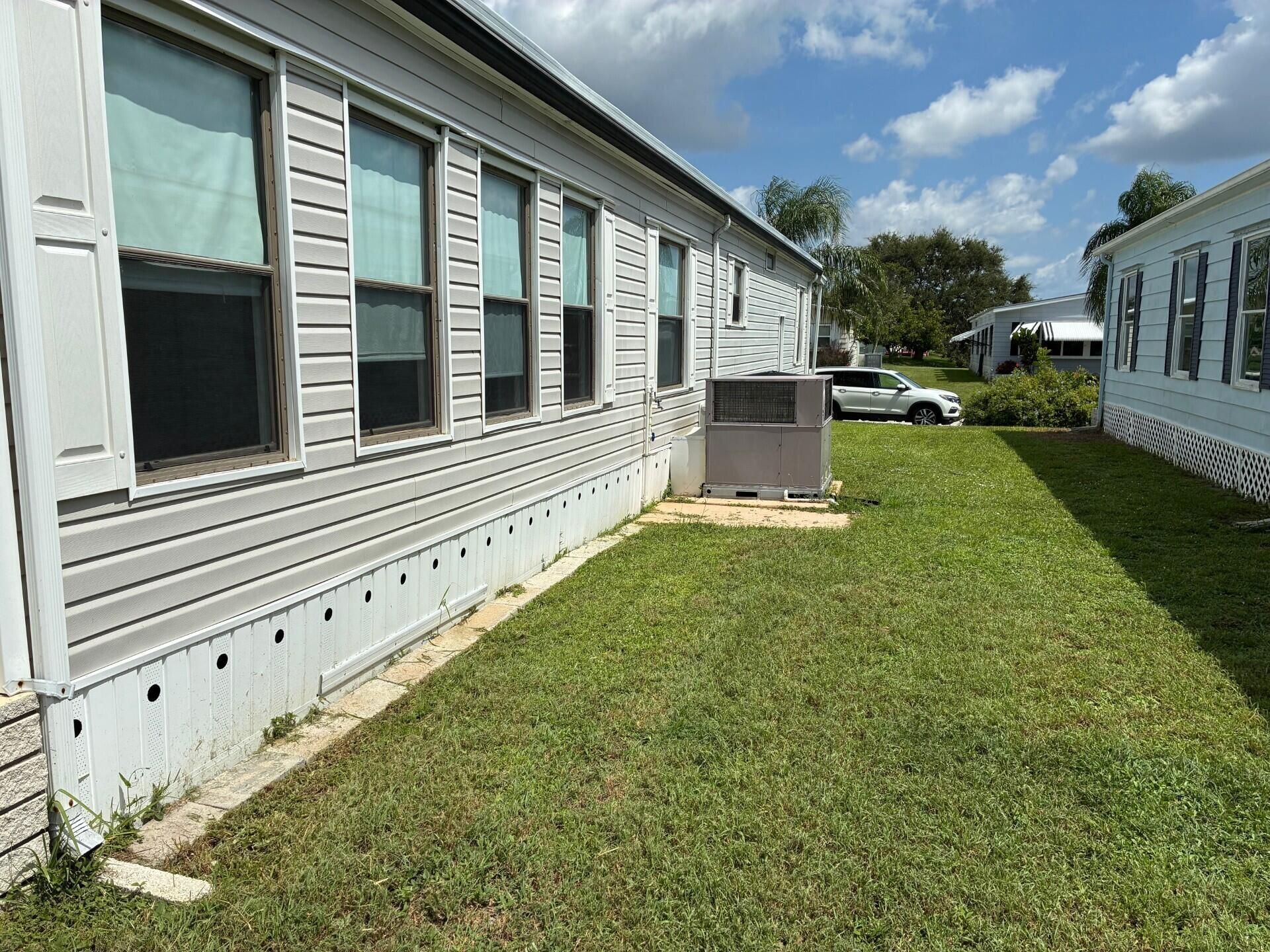 4 Buenos Aires, Fort Pierce, FL 34951 Photo
