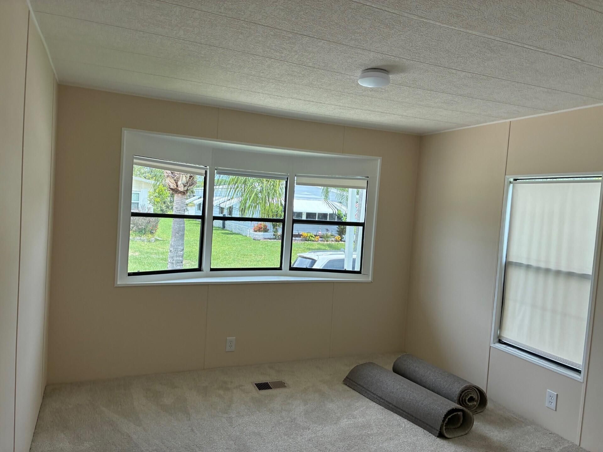 4 Buenos Aires, Fort Pierce, FL 34951 Photo