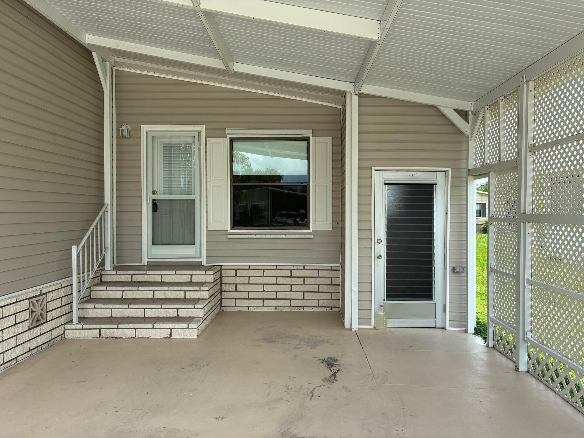 4 Buenos Aires, Fort Pierce, FL 34951 Photo