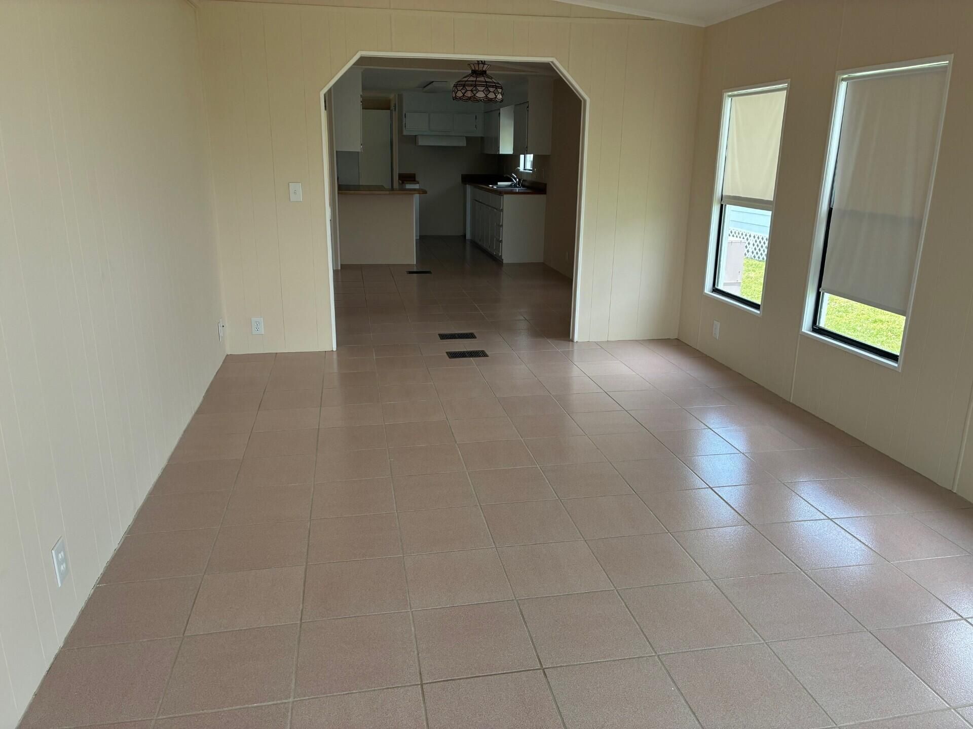 4 Buenos Aires, Fort Pierce, FL 34951 Photo