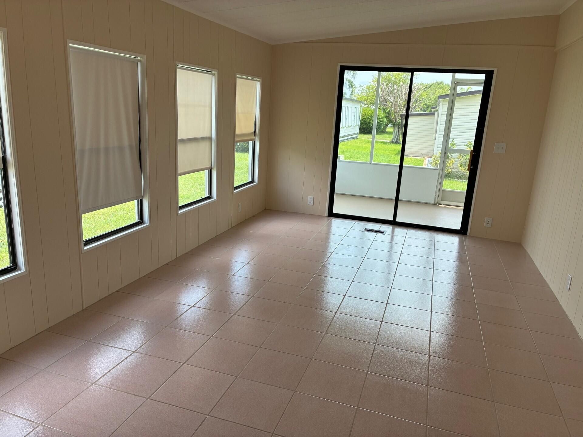 4 Buenos Aires, Fort Pierce, FL 34951 Photo