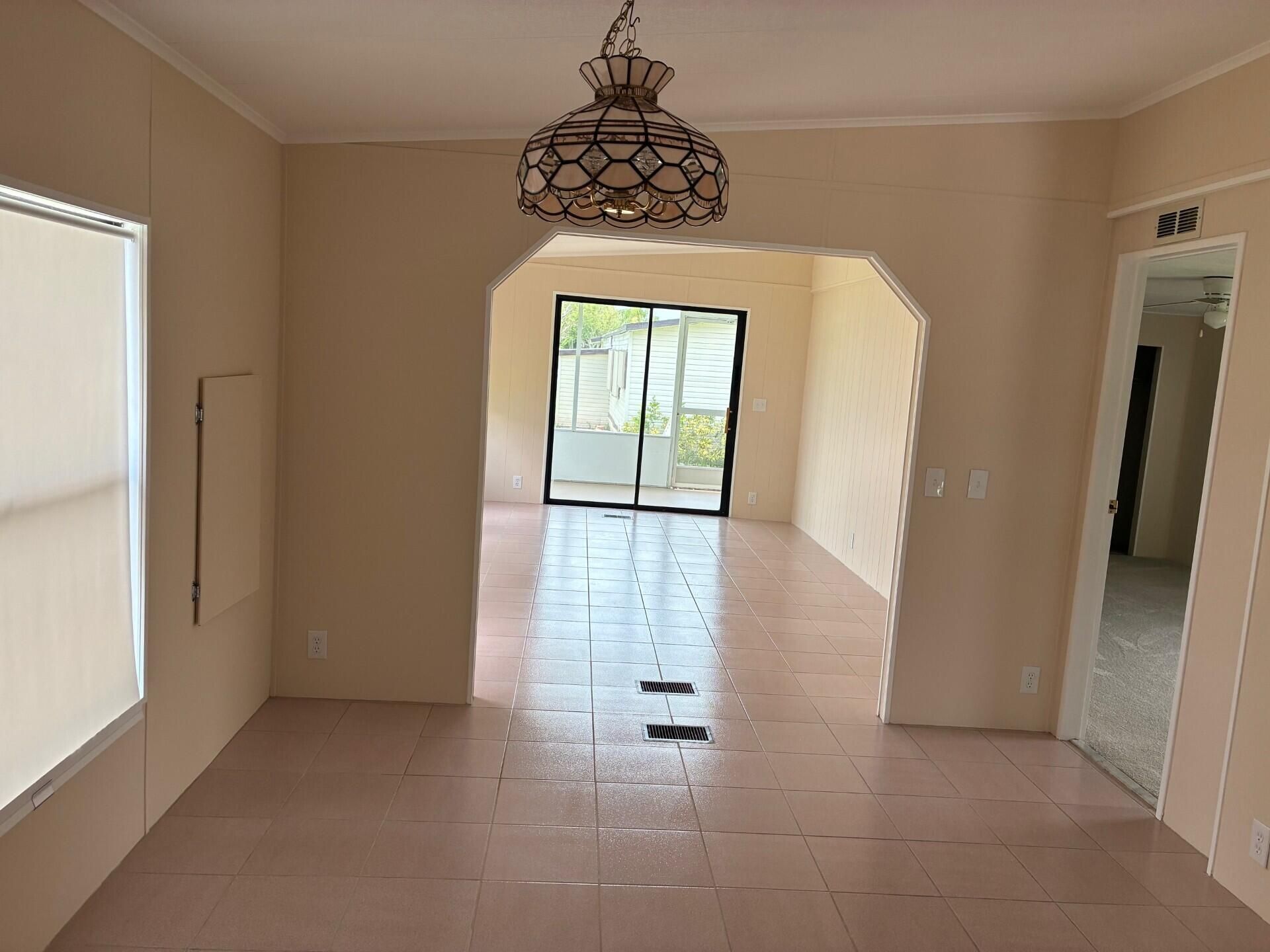 4 Buenos Aires, Fort Pierce, FL 34951 Photo