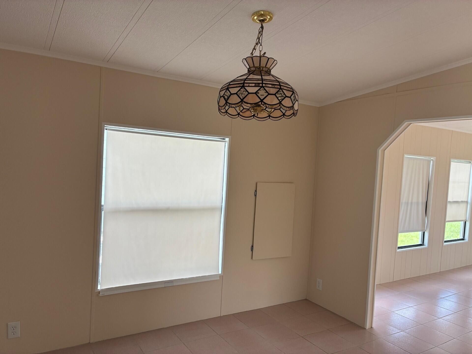 4 Buenos Aires, Fort Pierce, FL 34951 Photo