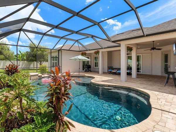 1540 MARCELLO Drive, Melbourne, FL 32934