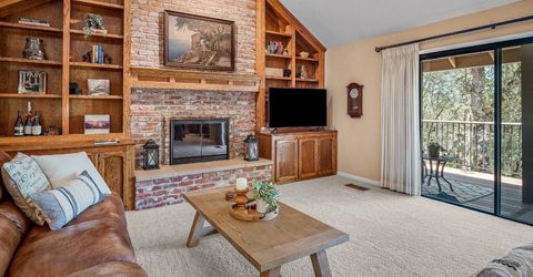 2585 King Richard Dr, El Dorado Hills, CA 95762 Photo