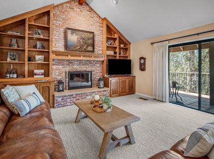 2585 King Richard Dr, El Dorado Hills, CA 95762 Photo