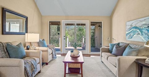 2585 King Richard Dr, El Dorado Hills, CA 95762 Photo