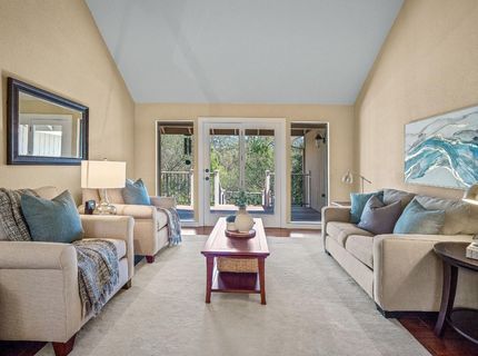 2585 King Richard Dr, El Dorado Hills, CA 95762 Photo