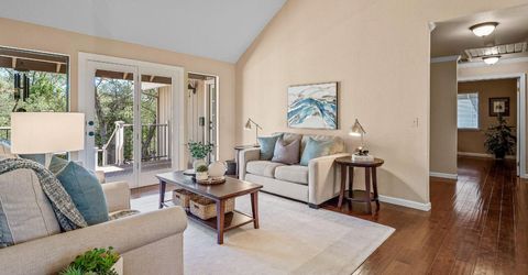 2585 King Richard Dr, El Dorado Hills, CA 95762 Photo