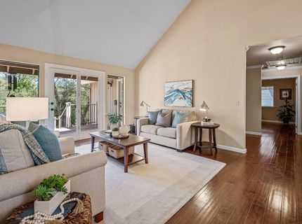 2585 King Richard Dr, El Dorado Hills, CA 95762 Photo