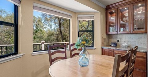 2585 King Richard Dr, El Dorado Hills, CA 95762 Photo