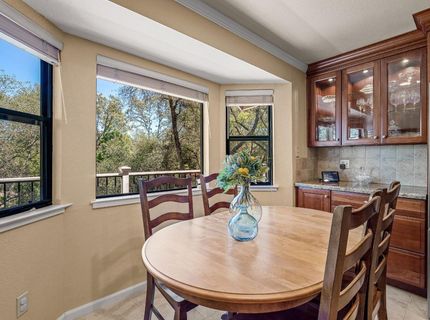 2585 King Richard Dr, El Dorado Hills, CA 95762 Photo