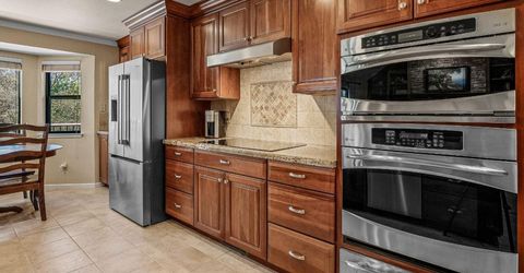 2585 King Richard Dr, El Dorado Hills, CA 95762 Photo
