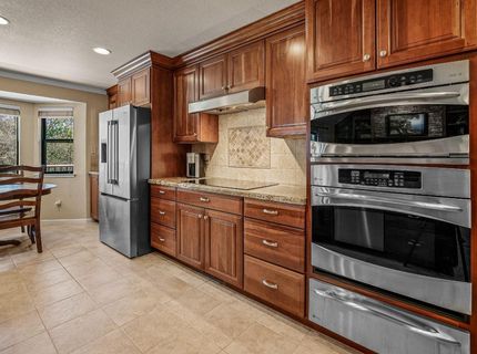 2585 King Richard Dr, El Dorado Hills, CA 95762 Photo