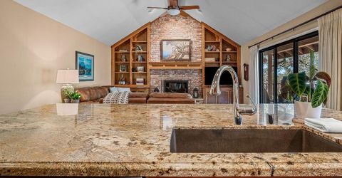 2585 King Richard Dr, El Dorado Hills, CA 95762 Photo