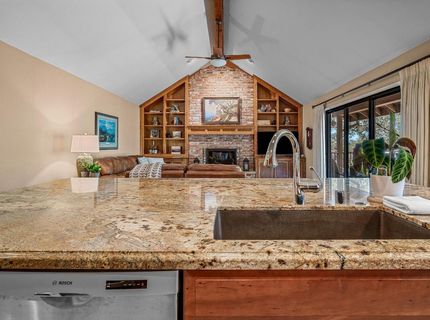 2585 King Richard Dr, El Dorado Hills, CA 95762 Photo