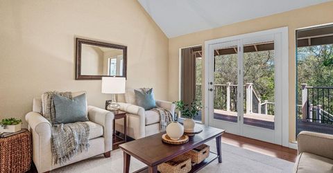 2585 King Richard Dr, El Dorado Hills, CA 95762 Photo