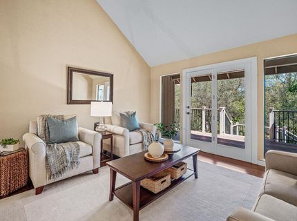 2585 King Richard Dr, El Dorado Hills, CA 95762 Photo
