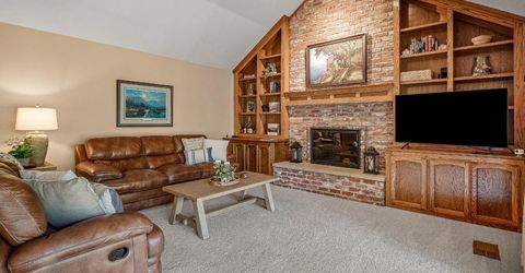 2585 King Richard Dr, El Dorado Hills, CA 95762 Photo