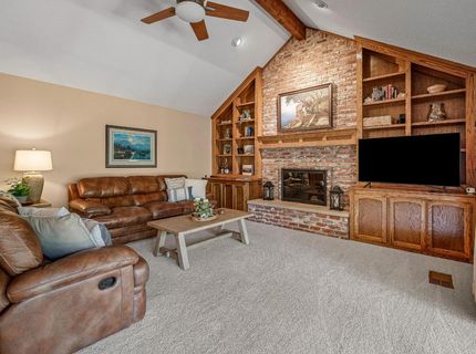 2585 King Richard Dr, El Dorado Hills, CA 95762 Photo