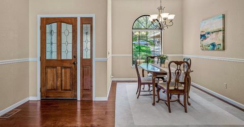 2585 King Richard Dr, El Dorado Hills, CA 95762 Photo
