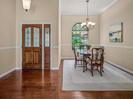 2585 King Richard Dr, El Dorado Hills, CA 95762 Photo