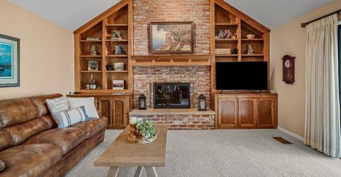 2585 King Richard Dr, El Dorado Hills, CA 95762 Photo
