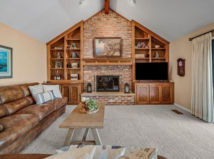2585 King Richard Dr, El Dorado Hills, CA 95762 Photo
