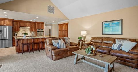 2585 King Richard Dr, El Dorado Hills, CA 95762 Photo