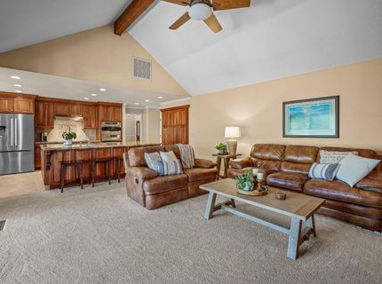 2585 King Richard Dr, El Dorado Hills, CA 95762 Photo