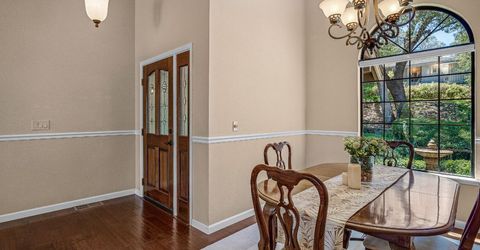 2585 King Richard Dr, El Dorado Hills, CA 95762 Photo