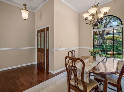 2585 King Richard Dr, El Dorado Hills, CA 95762 Photo