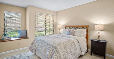 2585 King Richard Dr, El Dorado Hills, CA 95762 Photo