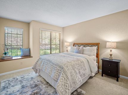 2585 King Richard Dr, El Dorado Hills, CA 95762 Photo
