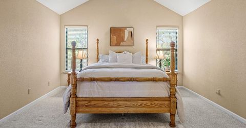 2585 King Richard Dr, El Dorado Hills, CA 95762 Photo