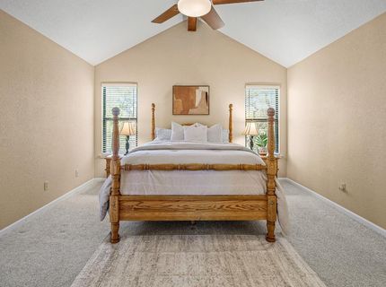 2585 King Richard Dr, El Dorado Hills, CA 95762 Photo
