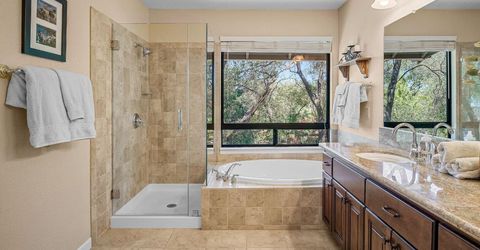 2585 King Richard Dr, El Dorado Hills, CA 95762 Photo