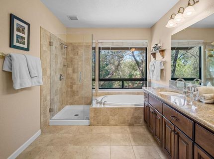 2585 King Richard Dr, El Dorado Hills, CA 95762 Photo