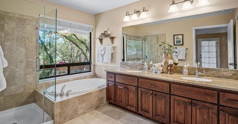 2585 King Richard Dr, El Dorado Hills, CA 95762 Photo