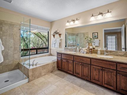 2585 King Richard Dr, El Dorado Hills, CA 95762 Photo
