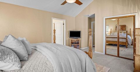 2585 King Richard Dr, El Dorado Hills, CA 95762 Photo