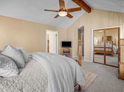 2585 King Richard Dr, El Dorado Hills, CA 95762 Photo