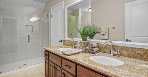 2585 King Richard Dr, El Dorado Hills, CA 95762 Photo