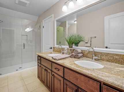 2585 King Richard Dr, El Dorado Hills, CA 95762 Photo