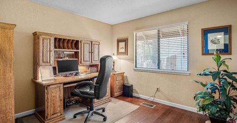 2585 King Richard Dr, El Dorado Hills, CA 95762 Photo