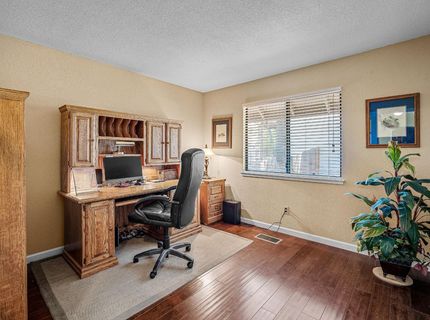 2585 King Richard Dr, El Dorado Hills, CA 95762 Photo