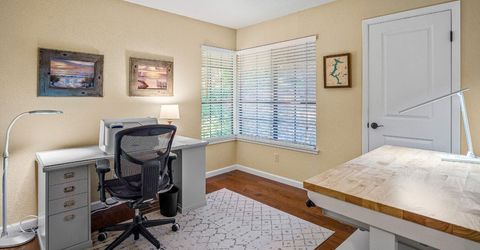 2585 King Richard Dr, El Dorado Hills, CA 95762 Photo