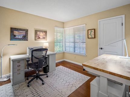 2585 King Richard Dr, El Dorado Hills, CA 95762 Photo