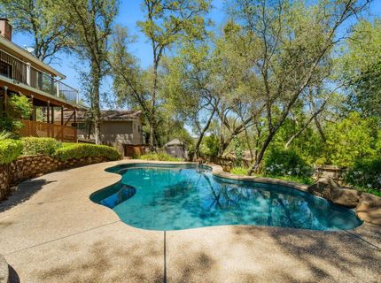 2585 King Richard Dr, El Dorado Hills, CA 95762 Photo